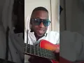 Download Lagu My yeye