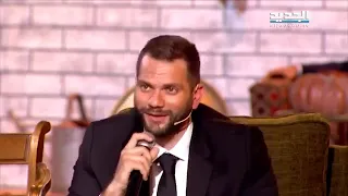 غنيلي تغنيلك مرعي سرحان يا ربي عطفك الطاهر شملنا 