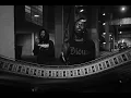 MAVI - Typewriter feat. Kenny Mason (Official Video)