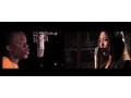Download Lagu Charice - Pyramid [featuring Iyaz] (Viral Video)
