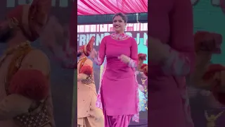 simran kaur sandhu dance collection 3