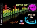 Lagu E-Trax - Hands Up 'N Dance Special Megamix - Best of Cloud Seven [HQ] || 2013 || #4