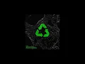 Flenn - Recyclage