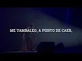 Gekkou - Chihiro Onitsuka | Letra en ESPAÑOL