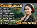 Lagu CAMPURSARI JAWA KOPLO FULL ALBUM PALING NGETOP 2025 || SRAGENAN CAMPURSARI AUDIO JERNIH FULL BASS