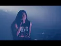 SABLE HILLS - No Turning Back ft. Unearth (LIVE AT FRONTLINE FESTIVAL 2024)