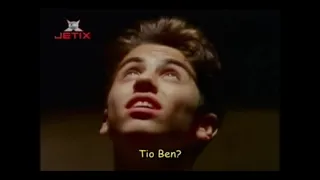 goosebumps s01e08 o retorno da m mia parte 1 legendado 