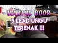 Download Lagu Mantul Boor!! 5 MELODI UNGU PALING ENAK + MANTUL Nih - Cover By SOBAT P