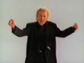 Download Lagu Howard Jones - Everlasting Love (version 2)