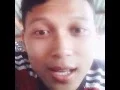 Download Lagu Gokil (video klip wali-jantungku berhenti)