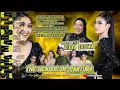 Download Lagu LIVE THE GEN ZIE OF PANTURA SELIYA MARSELA - WEDDING FAQIH MANDIRI DENGAN ADE SILFIYAH 21 JUNI  2025