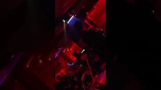 نادي قلب الاسد الليلي Lion Heart الاردن عمان الصويفية خلف البركة مول الاستفسار 00962790062545  نادي قلب الاسد الليلي Lion Heart الاردن عمان الصويفية خلف البركة مول الاستفسار 00962790062545