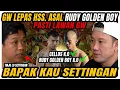 Download Lagu JADI CEO HSS, DIDIEMIN CELLOS, PARIS BONGKAR ALASAN CALL OUT RUDY GOLDEN BOY !!