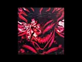 Download Lagu Thousand Foot Krutch - Courtesy Call (Slowed + Reverb) • Ravy