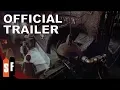 The Mangler 1995 - Trailer