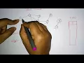 Breadth First Search BFS Examples DAA Design Analysis of Algorithms Lec-30 Bhanu Priya