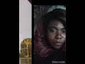 Double rainbow symbolism