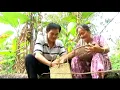Download Lagu Tình Ngoại (ca sỹ Chế Thiện) bản chuẩn