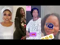 Download Lagu Haaa! Is dit woord te veel... Ewa Gbo Gbanko Gbo Oro Tii Spreker Yii So Sii Zuster Bukky Jesse