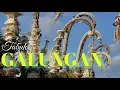 Gong Galungan || Tabuh Lelambatan