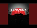 Download Lagu Project One