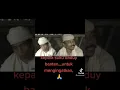 Download Lagu Kepala Suku Baduy Banten!! untuk mengingatkan..