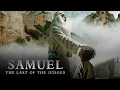 Download Lagu Samuel | Full Bible movie |  The story of the prophet Samuel