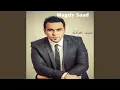 Download Lagu Sad Khana
