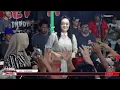 Download Lagu kacang lupa kulitnya//wayah e wong lawas tampil//lorenza