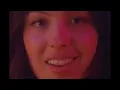 Olivia Rodrigo - drop dead (RD Revival Super Clean Version) 
