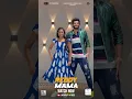 Download Lagu REDDY MAMA Lyrical Out Now | Barabar Premistha|Nakash Aziz| Sahithi| Chandrahass| Megna | RR Dhruvan