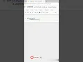 Python LAMBDA FUNCTION l