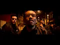 Sempre -  Novo Normal (Videoclipe)