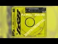 Post Malone - Better Now INSTRUMENTAL Reprod by DawiOnDaBeat