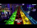 Download Lagu Rock Band Blitz is now fully playable on PRCS3