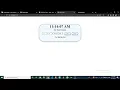 Alarm Clock javascript project