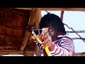 Download Lagu Ngobho isaga lya nzonelwa