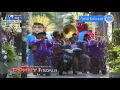 Download Lagu Ondel Ondel OST Tukang Ojeg Pengkolan