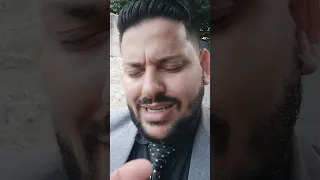 A BOMBA VAI EXPLODIR,  VAI FORTES EMOÇÕES ESSA SEMANA
