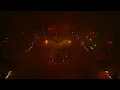 Veracocha - Carte Blanche, 4K 60fps AI Enhanced (live @ Sensation White 2005)