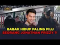 Download Lagu DIJEBLOSKAN KE LAPAS DITAMBAH RIRIN \