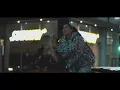 Zeina - NASTY (Remix ft. Anfa Rose)