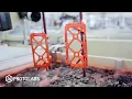 Anodizing - What is it and How Does it Work Complete Aluminium Anodizing Process Explained