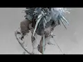Download Lagu Rebellion feat. Daron Malakian (Audio) - Linkin Park