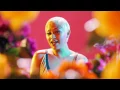 Download Lagu DIRA - Pelangi (Official Music Video)