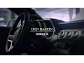 Meet Don Baskin - Chevrolet Fanatic