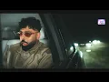 Tateeree phir se (Cover Version 2026) | Mohsin Aftab | Badshah | Haryanvi Hip Hop | Naira Music