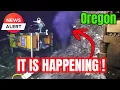 Download Lagu MEGA UNDERWATER VOLCANO about to BLOW ! Underwater Giant Axial Seamount will surprise Everyone !