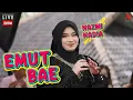 Download Lagu EMUT BAE - NAZMI NADIA | LIVE SHOW CIANJUR