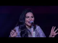 احلام - راس قمه (حفل الرياض) | 2019